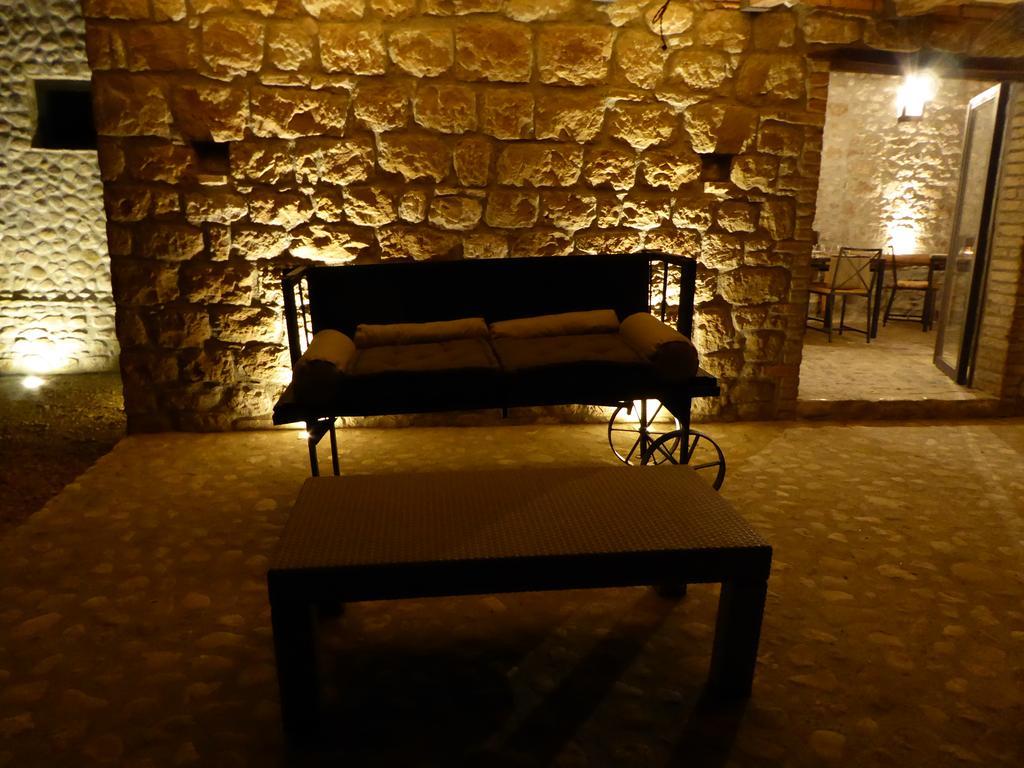 Pietre Di Fiume