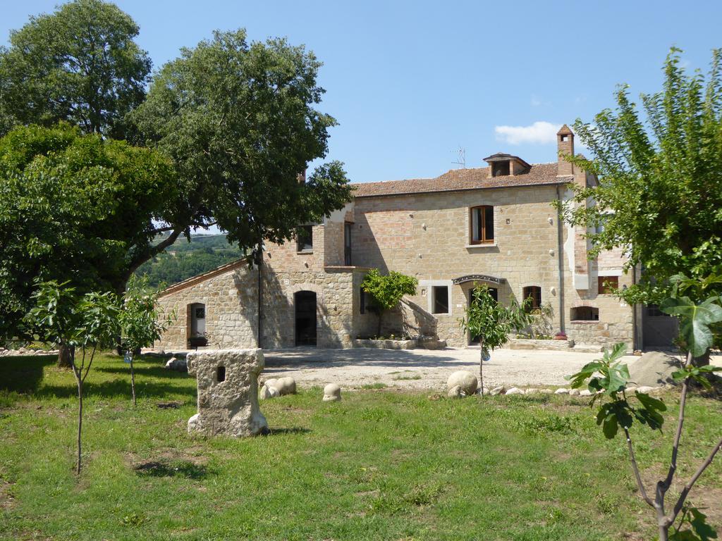 Pietre Di Fiume * Apice
